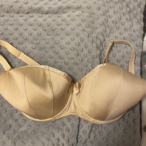 Comexim 3hc bra